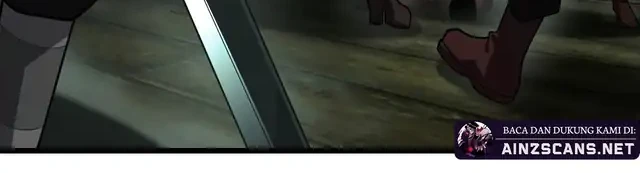 Apocalypse Sword God Chapter 79 Gambar 4