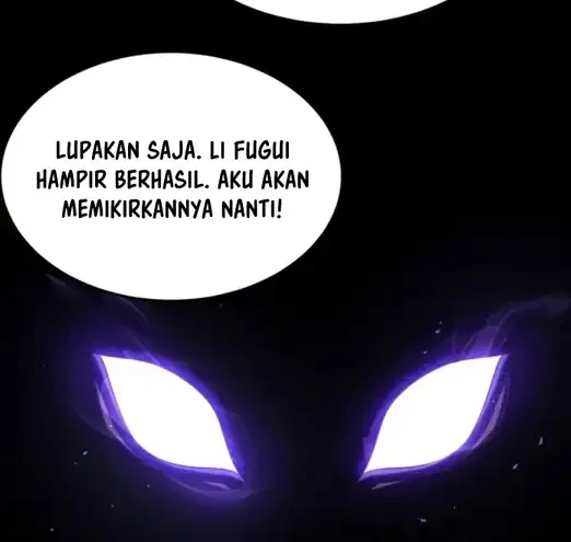Apocalypse Sword God Chapter 81 halaman 22