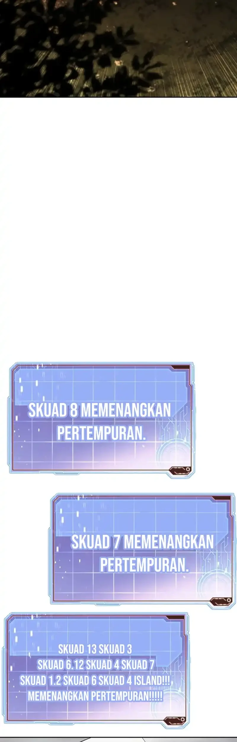 Apocalyptic Chef Awakening Chapter 100 Gambar 52