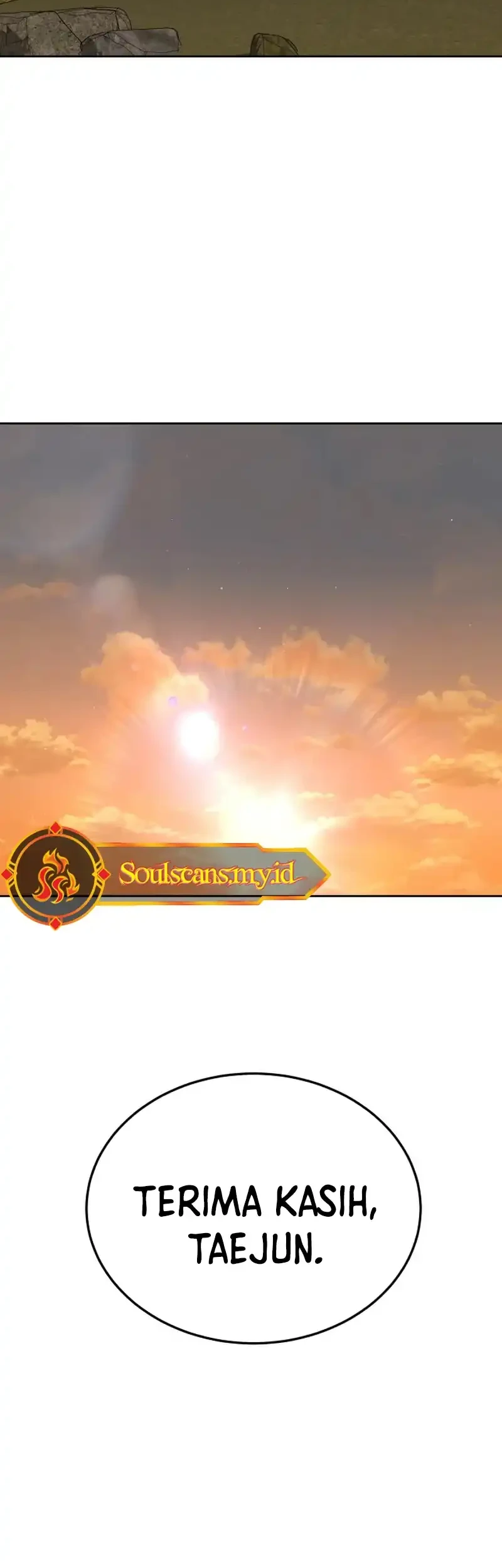 Apocalyptic Chef Awakening Chapter 100 Gambar 61