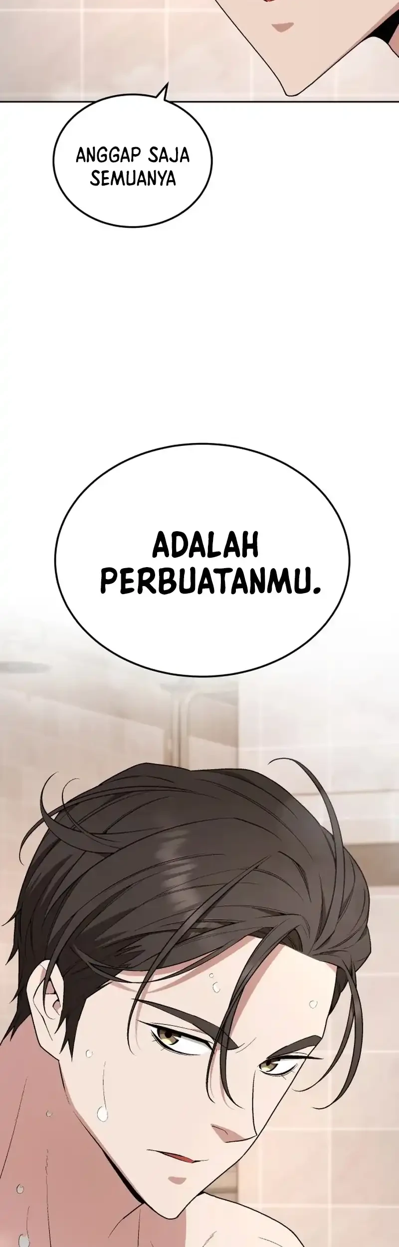 Apocalyptic Chef Awakening Chapter 100 Gambar 69