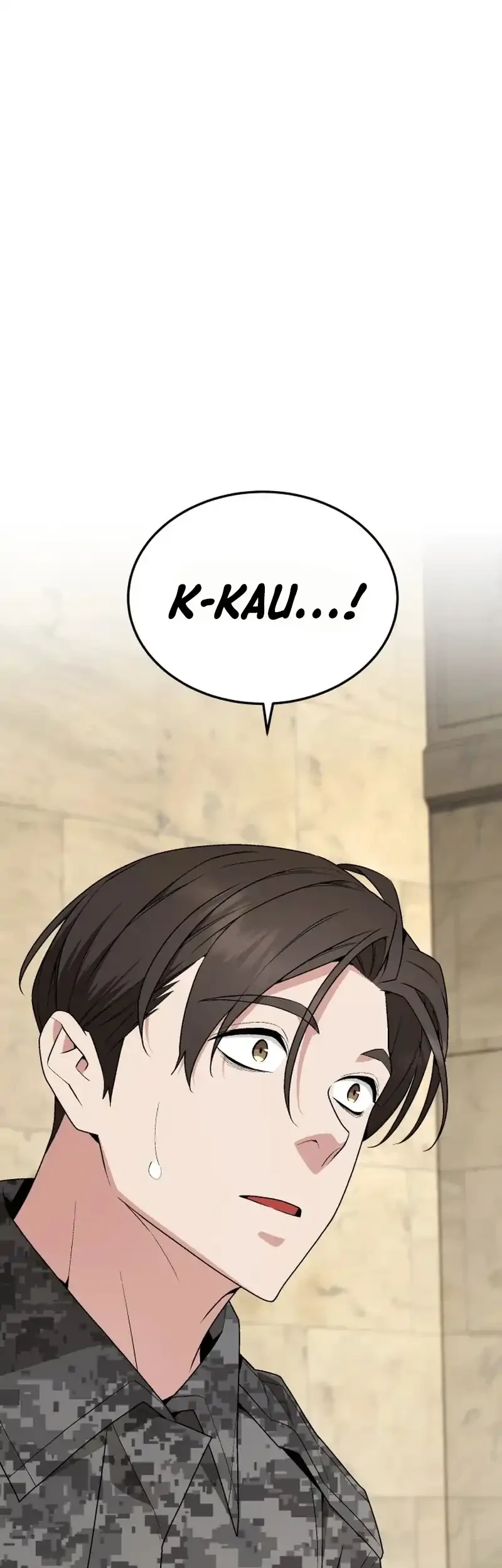Apocalyptic Chef Awakening Chapter 101 Gambar 104
