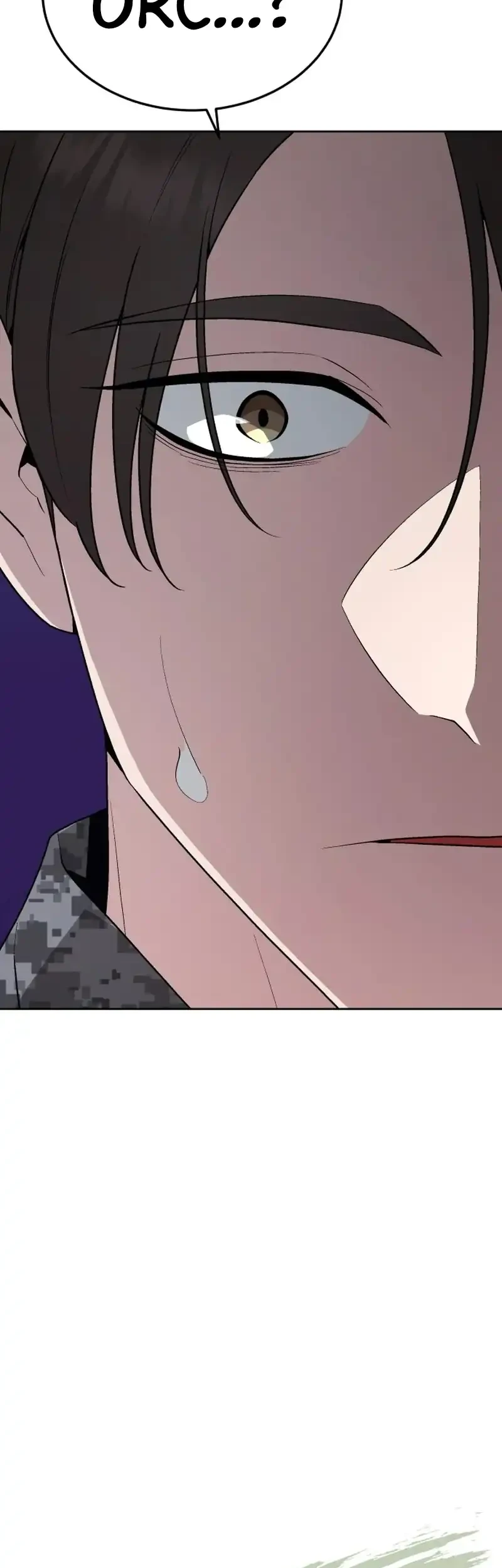 Apocalyptic Chef Awakening Chapter 101 Gambar 136
