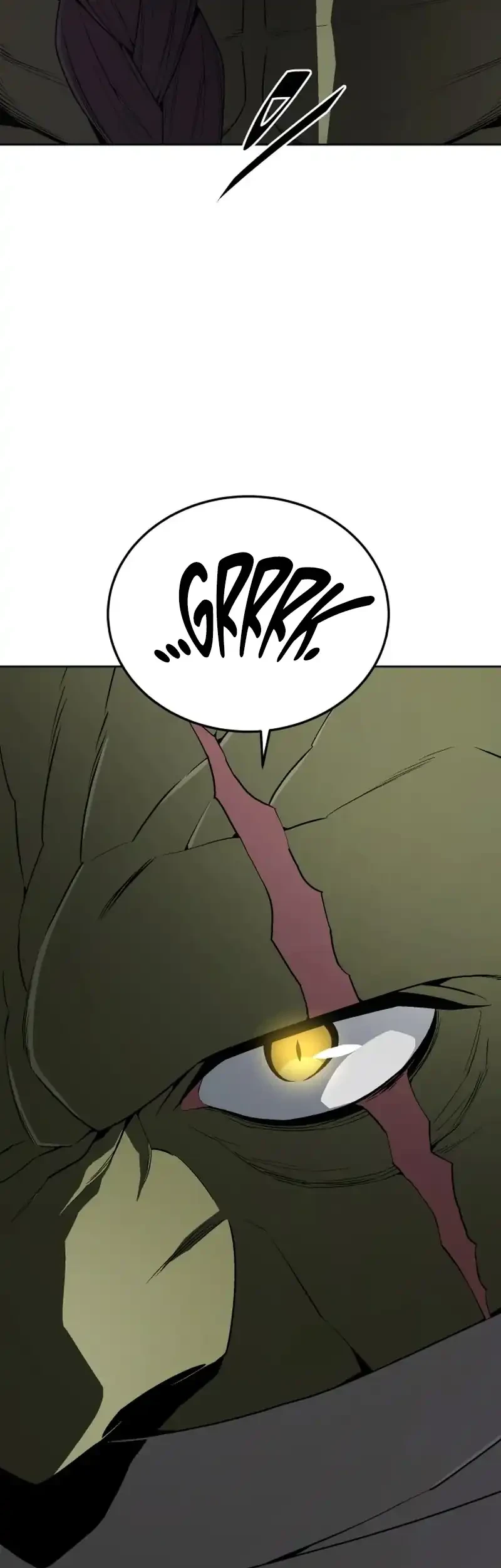 Apocalyptic Chef Awakening Chapter 101 Gambar 138