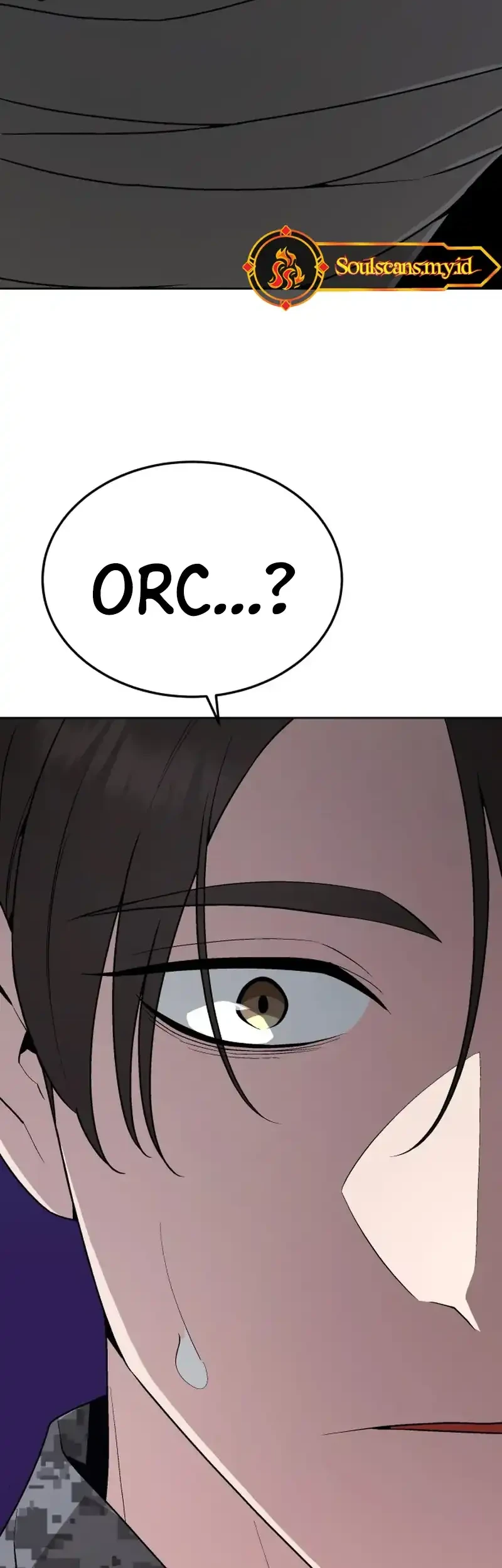 Apocalyptic Chef Awakening Chapter 101 Gambar 139