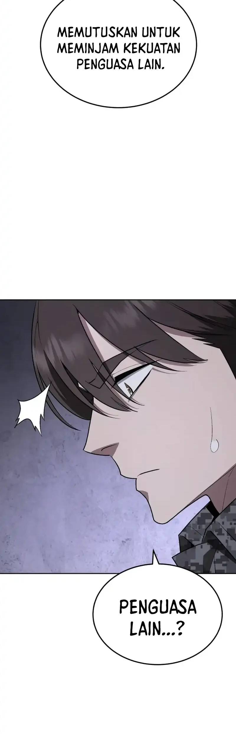 Apocalyptic Chef Awakening Chapter 102 Gambar 47