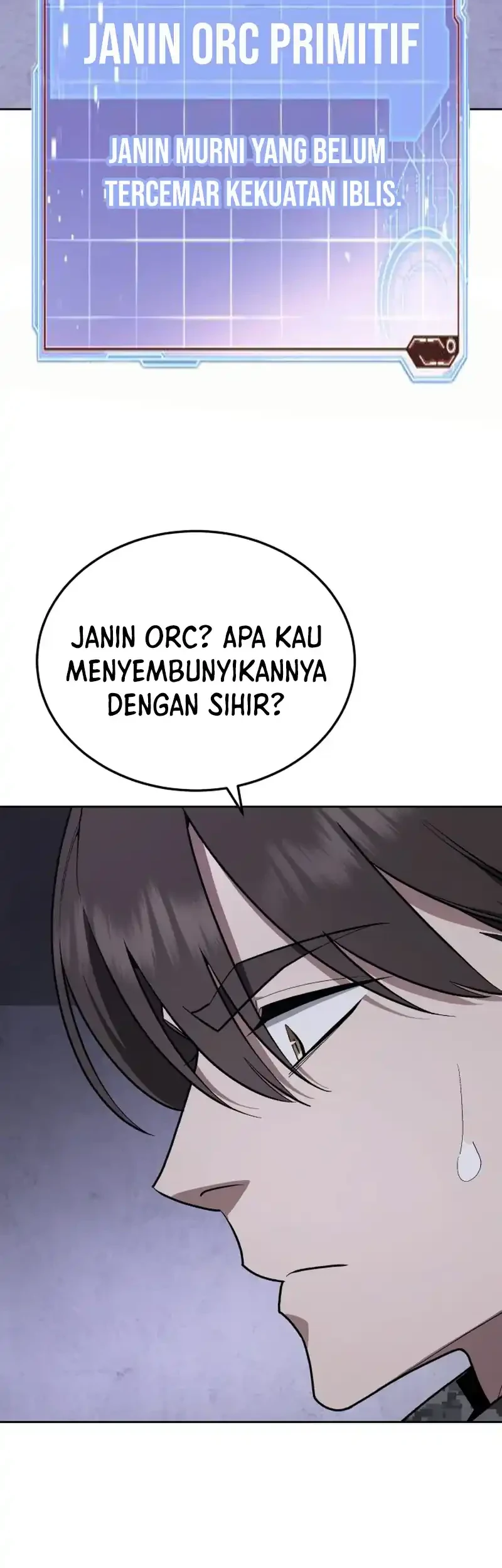 Apocalyptic Chef Awakening Chapter 102 Gambar 63