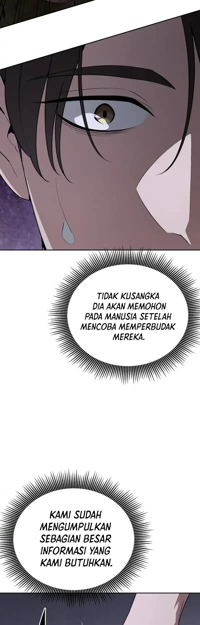 Apocalyptic Chef Awakening Chapter 102 Gambar 66