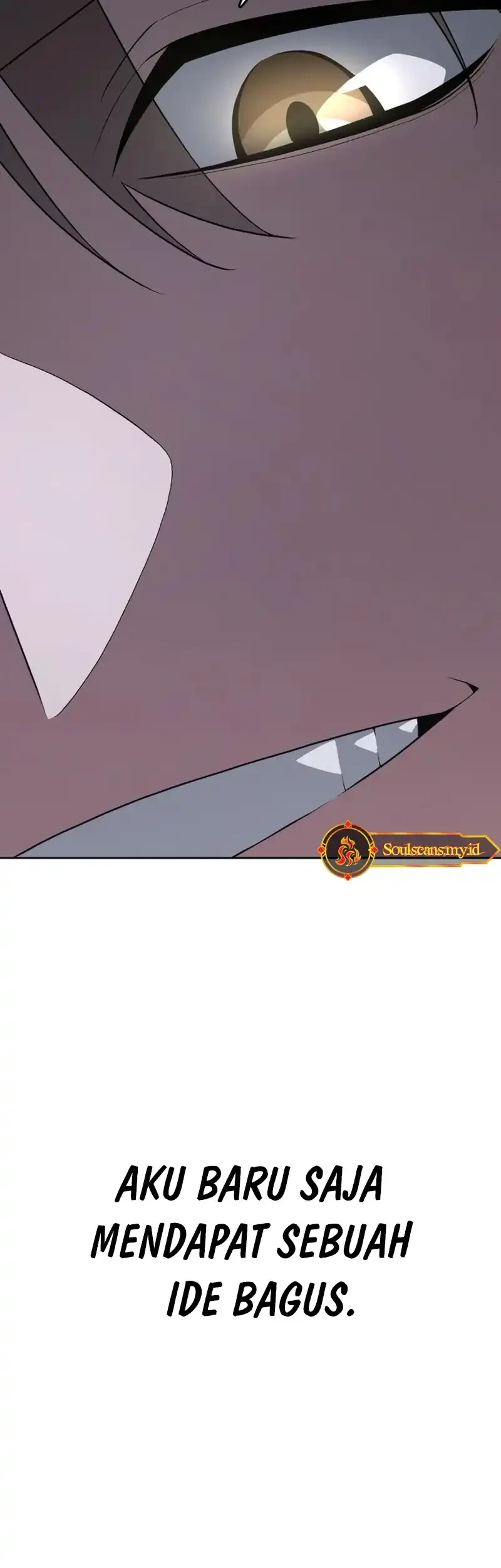 Apocalyptic Chef Awakening Chapter 102 Gambar 70