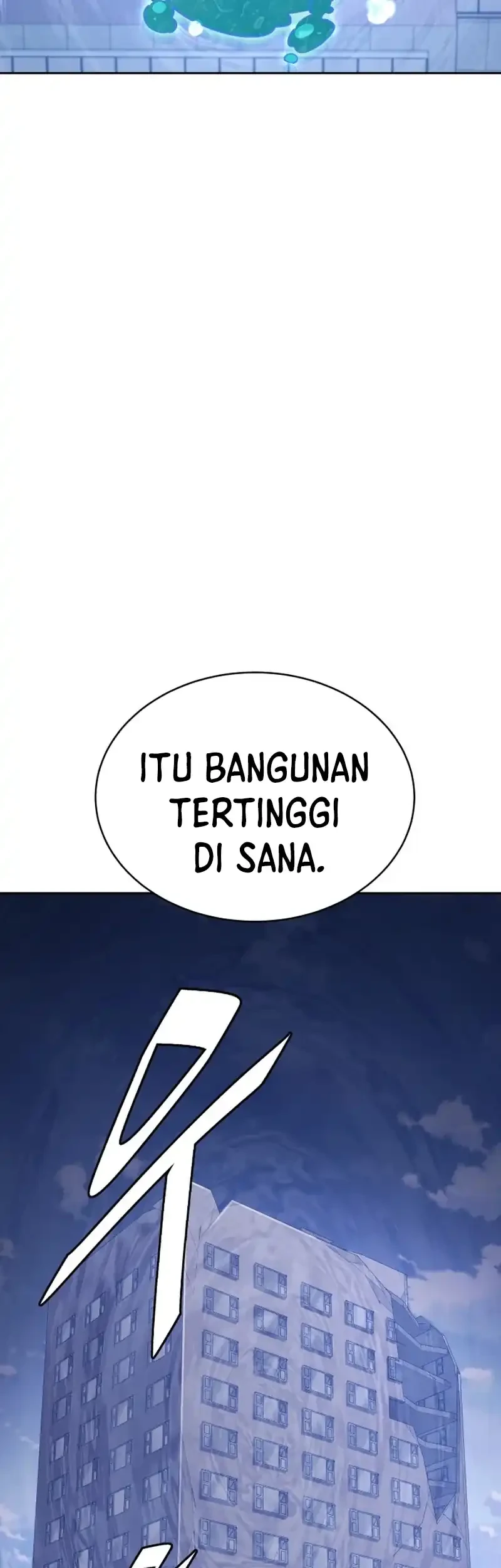 Apocalyptic Chef Awakening Chapter 103 Gambar 48