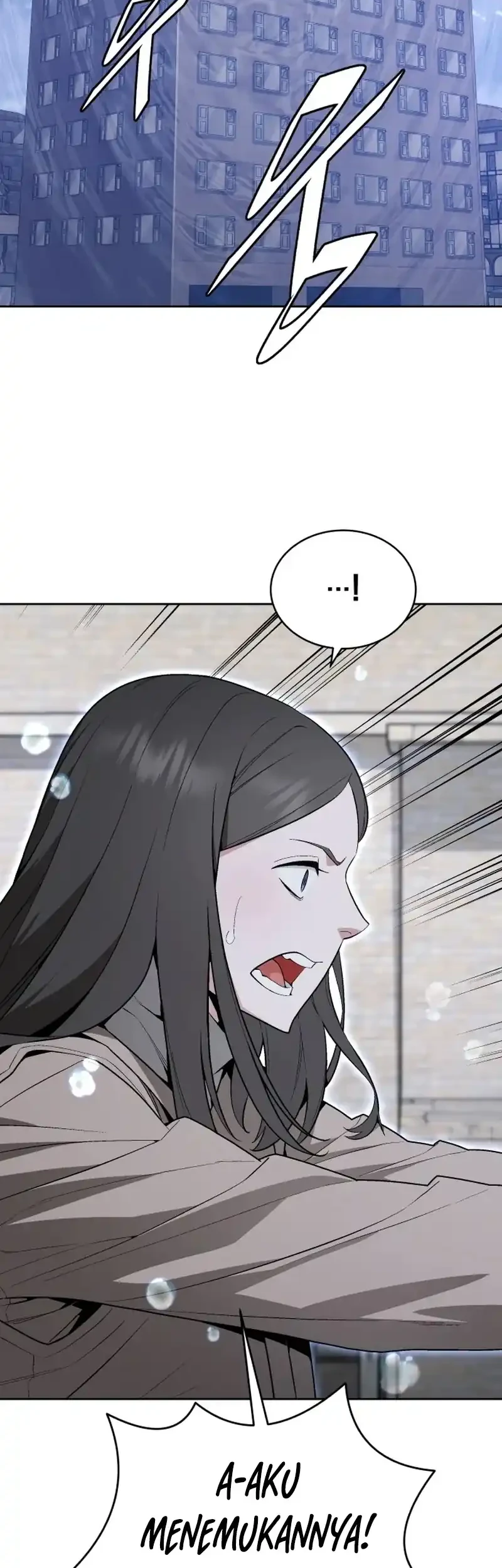 Apocalyptic Chef Awakening Chapter 103 Gambar 49