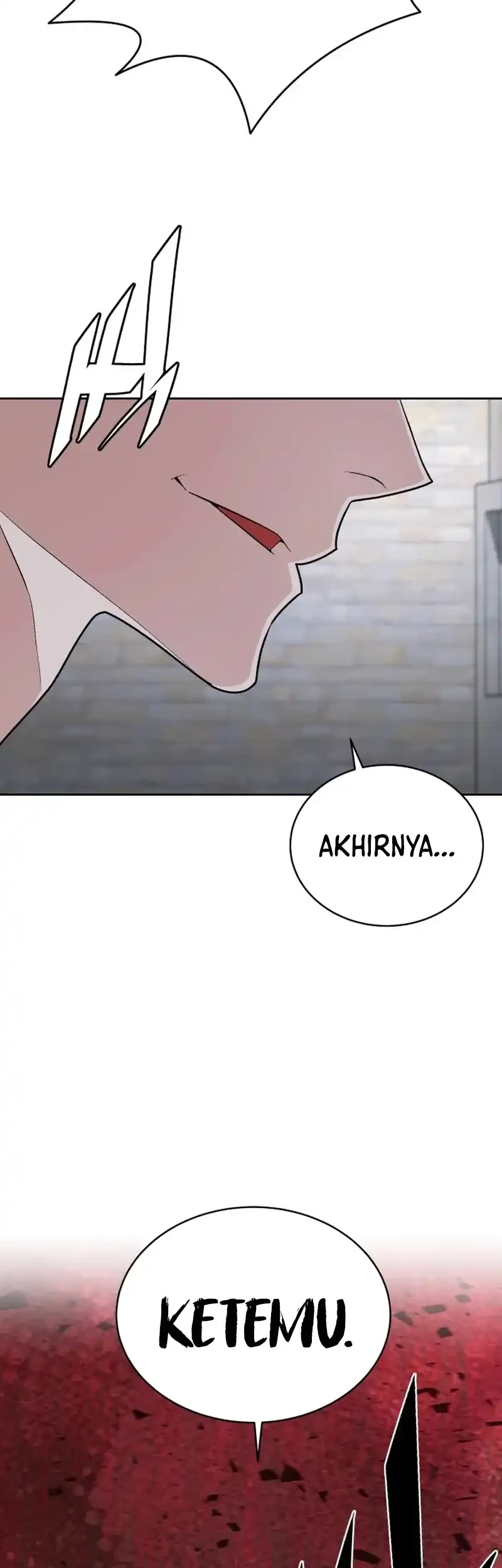 Apocalyptic Chef Awakening Chapter 103 Gambar 50