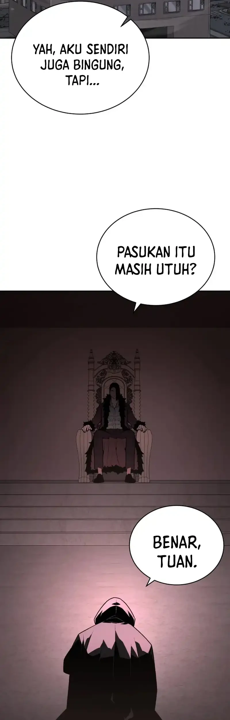 Apocalyptic Chef Awakening Chapter 103 Gambar 53