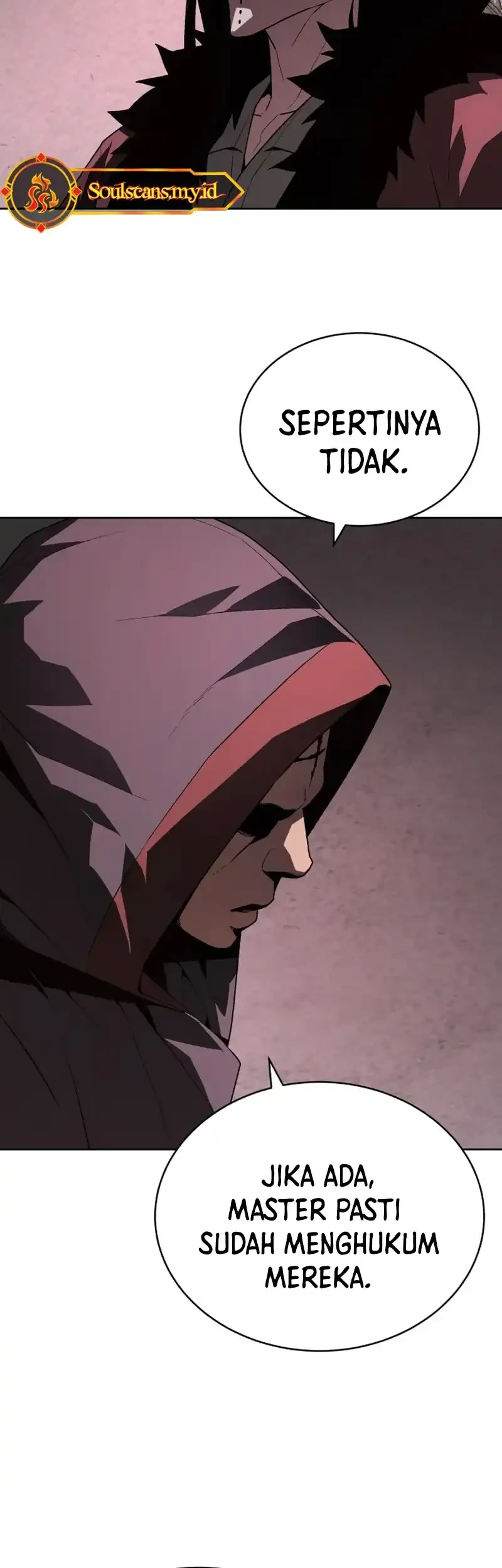 Apocalyptic Chef Awakening Chapter 103 Gambar 55