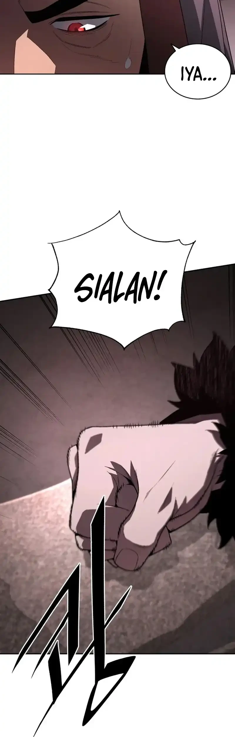 Apocalyptic Chef Awakening Chapter 103 Gambar 57