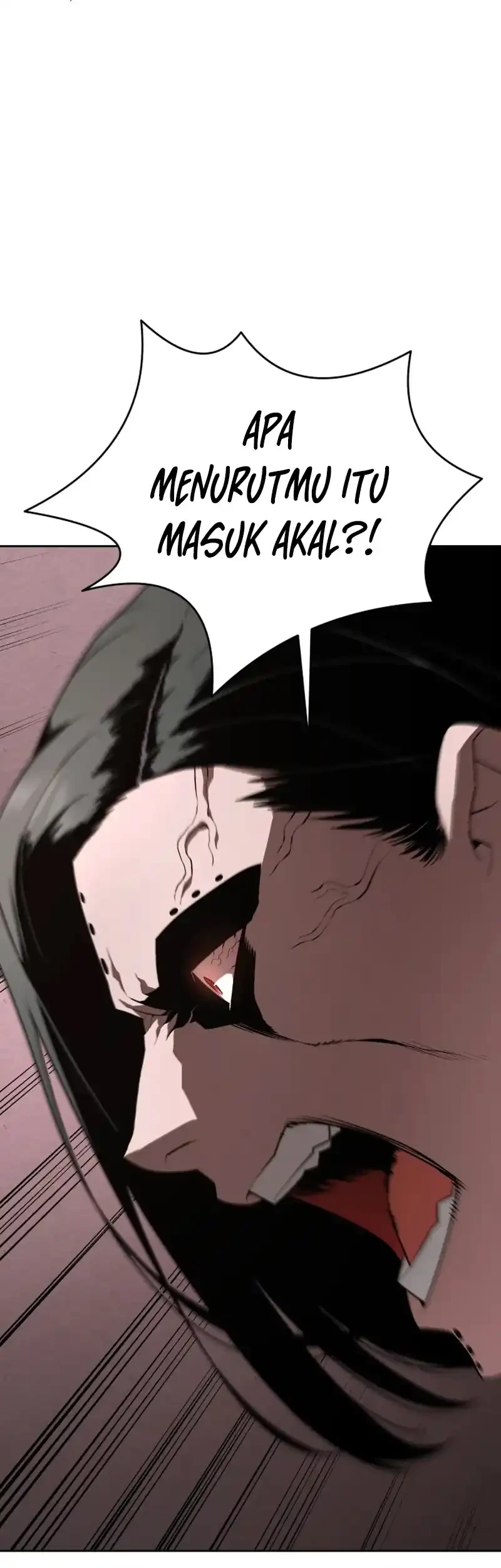 Apocalyptic Chef Awakening Chapter 103 Gambar 58