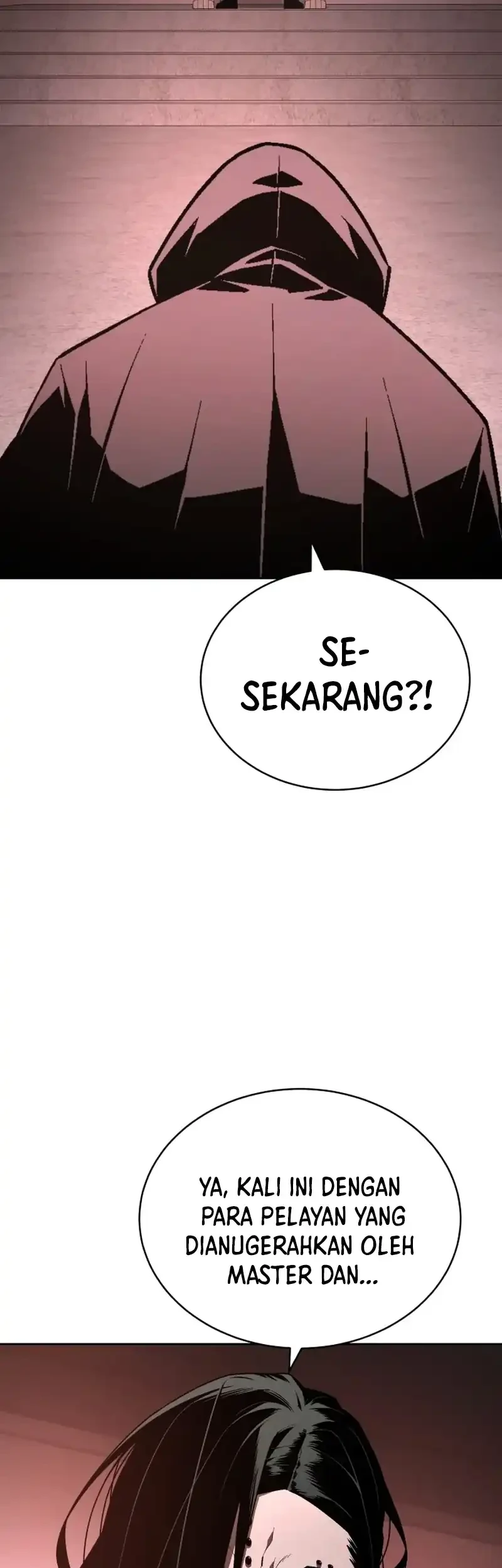 Apocalyptic Chef Awakening Chapter 103 Gambar 62