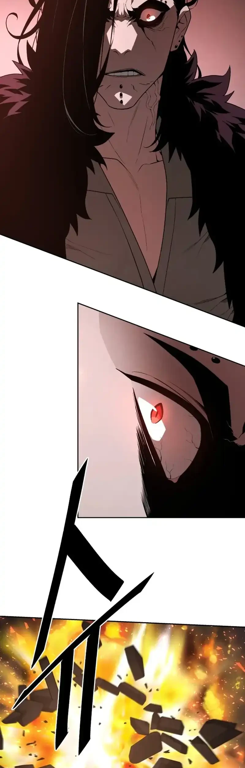 Apocalyptic Chef Awakening Chapter 103 Gambar 63