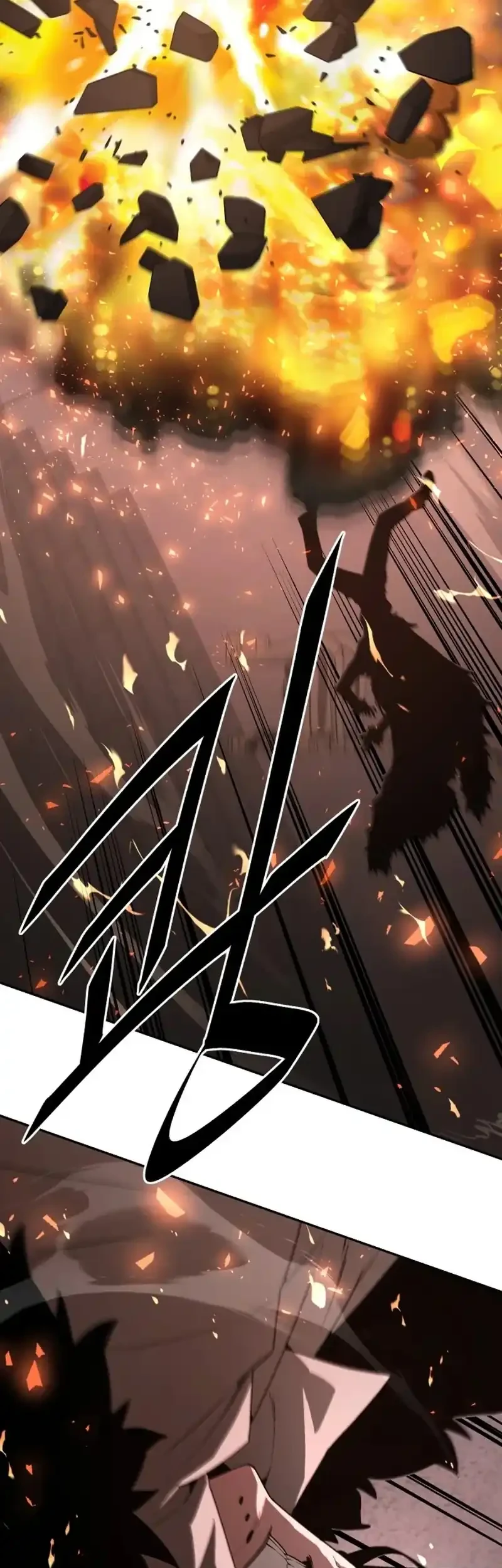 Apocalyptic Chef Awakening Chapter 103 Gambar 64