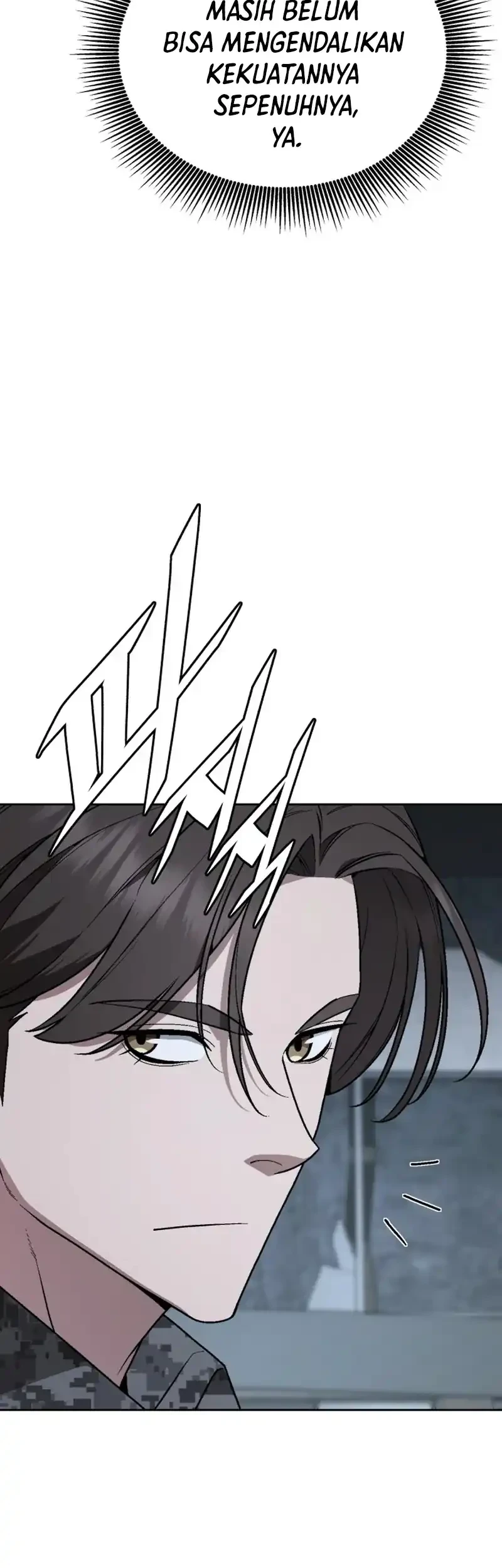 Apocalyptic Chef Awakening Chapter 104 Gambar 60