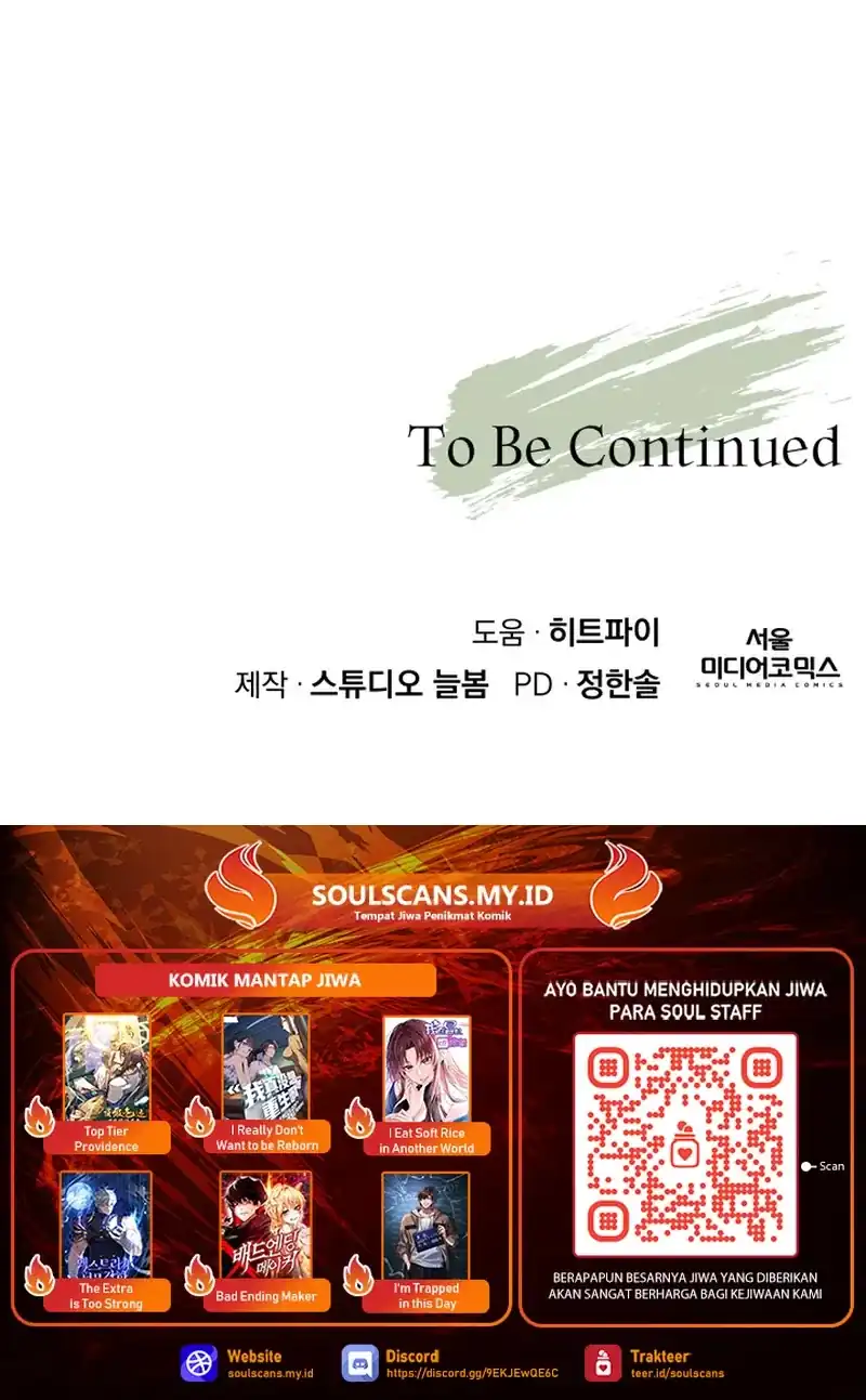 Apocalyptic Chef Awakening Chapter 104 Gambar 70
