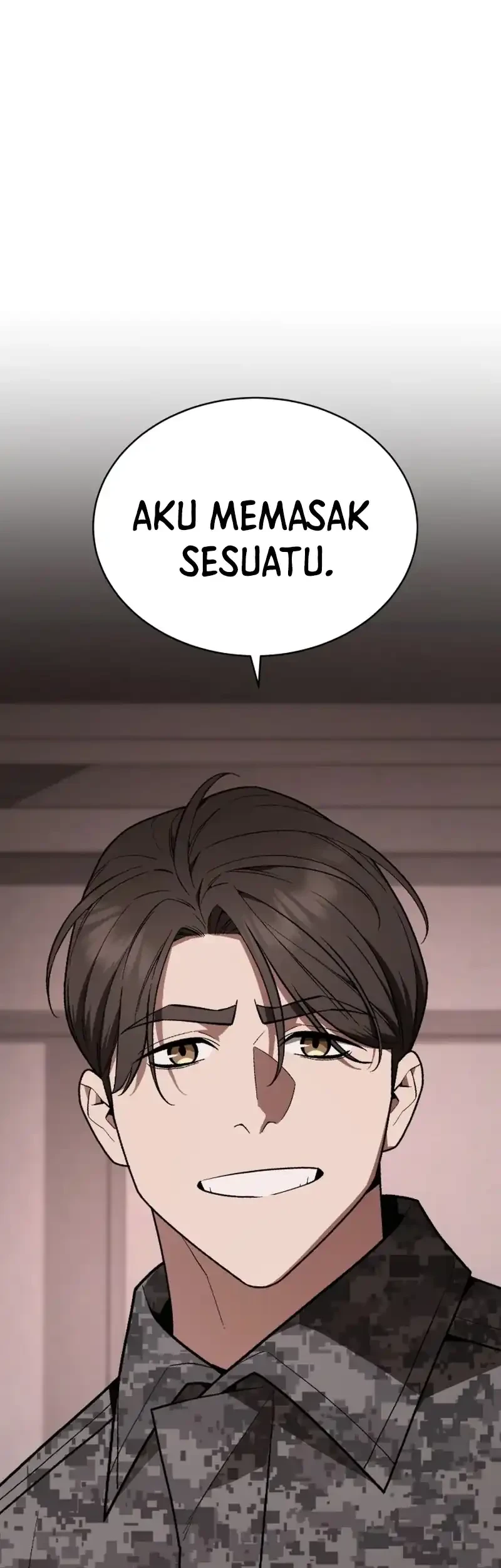Apocalyptic Chef Awakening Chapter 105 Gambar 42
