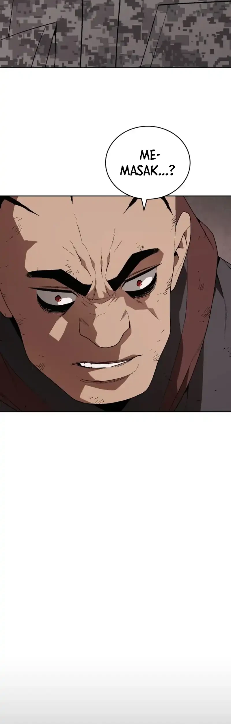 Apocalyptic Chef Awakening Chapter 105 Gambar 43