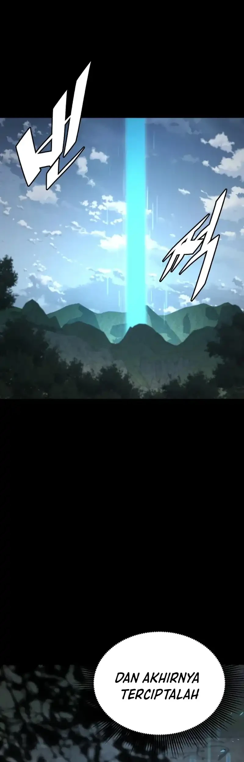 Apocalyptic Chef Awakening Chapter 105 Gambar 59
