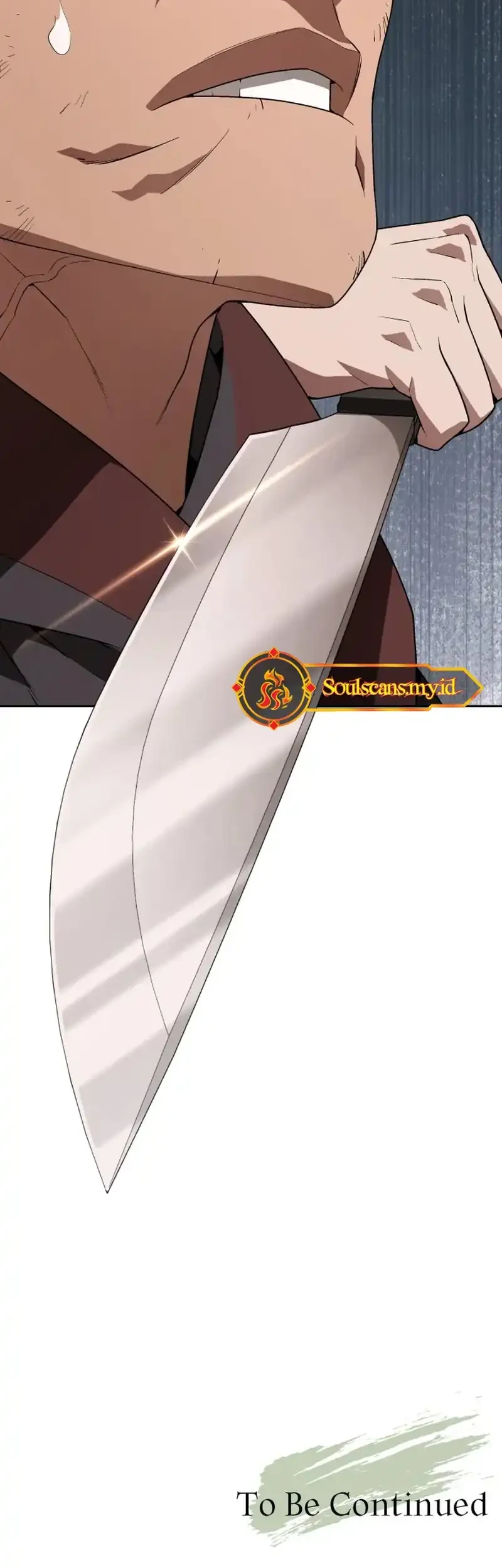 Apocalyptic Chef Awakening Chapter 105 Gambar 65