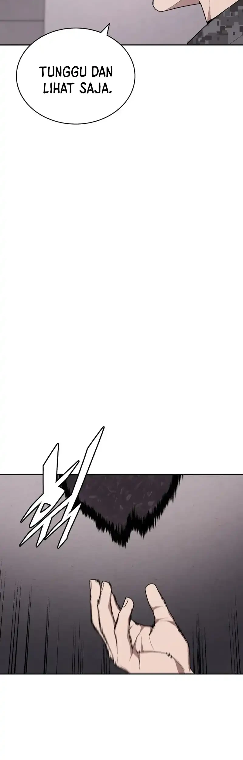 Apocalyptic Chef Awakening Chapter 106 Gambar 47