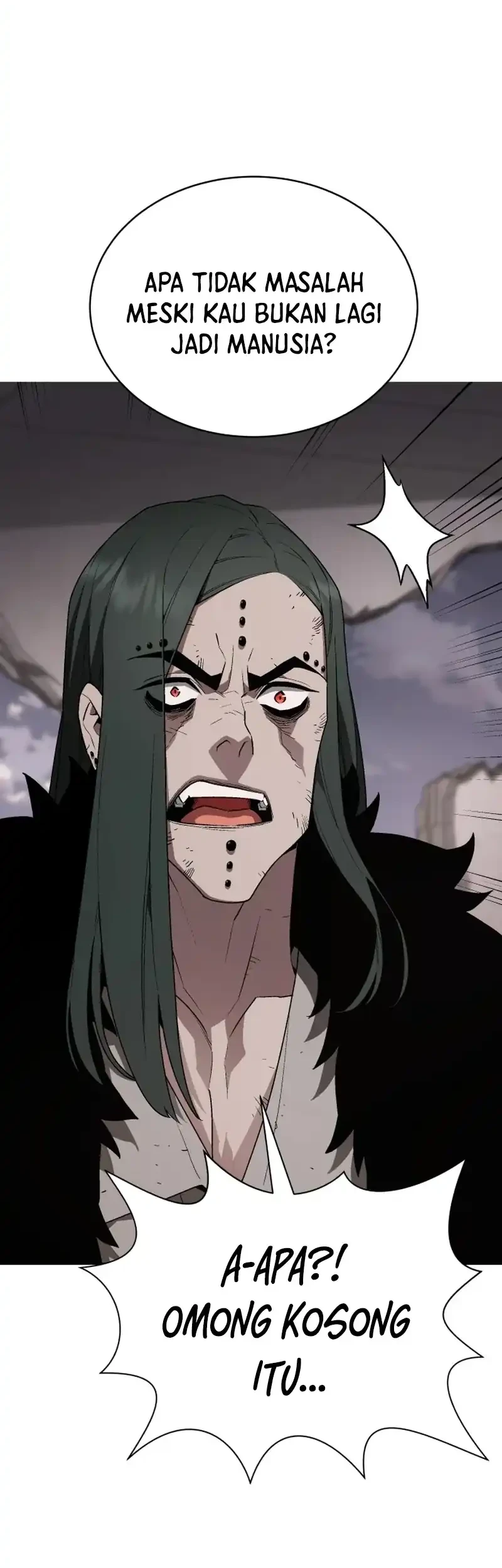 Apocalyptic Chef Awakening Chapter 106 Gambar 59