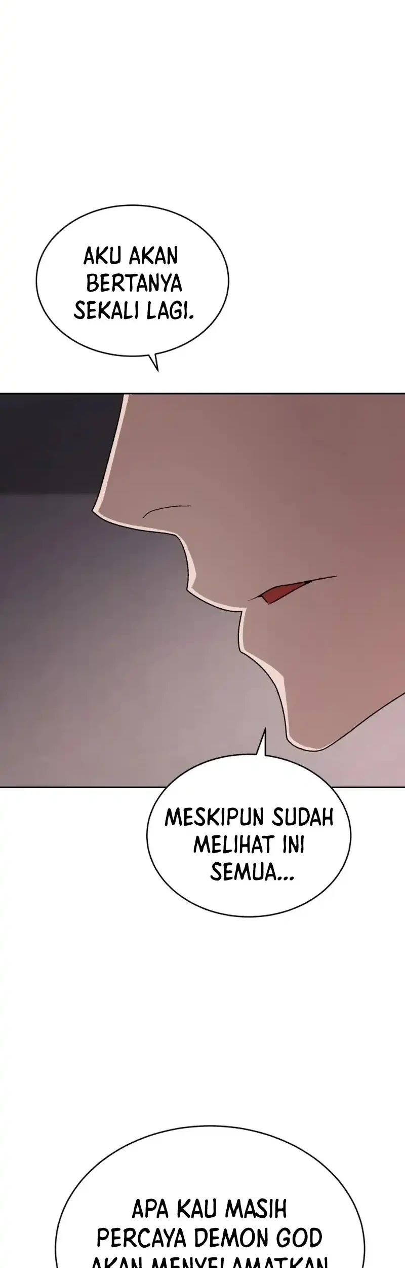 Apocalyptic Chef Awakening Chapter 106 Gambar 65
