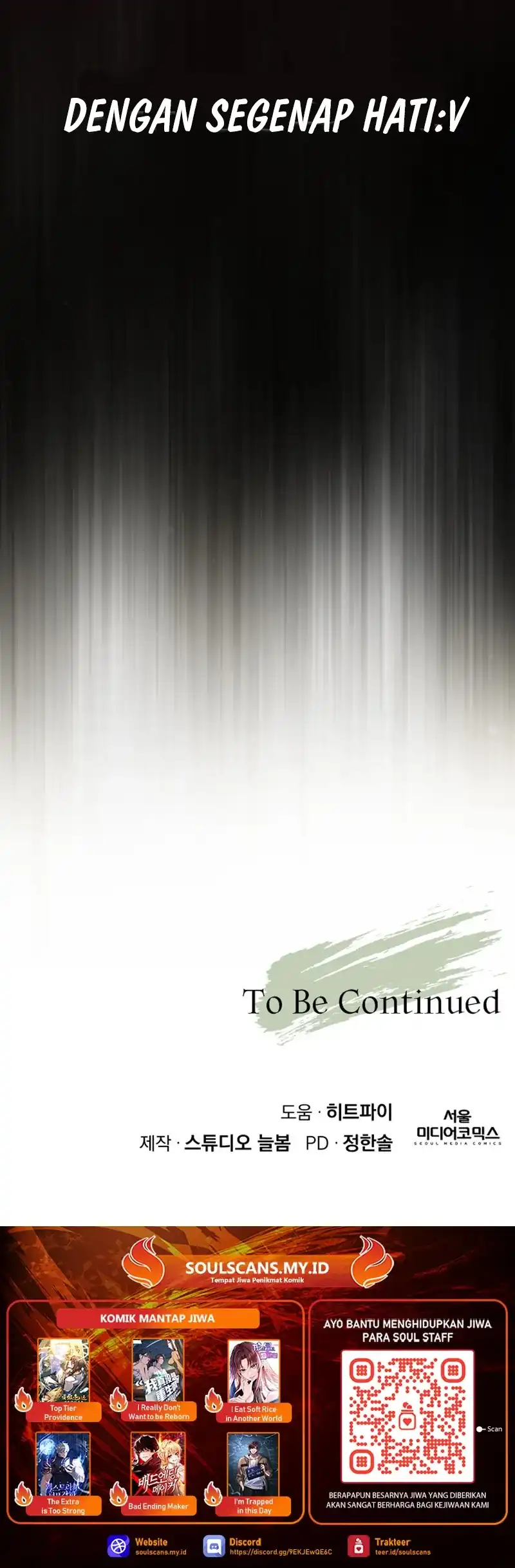 Apocalyptic Chef Awakening Chapter 107 Gambar 58