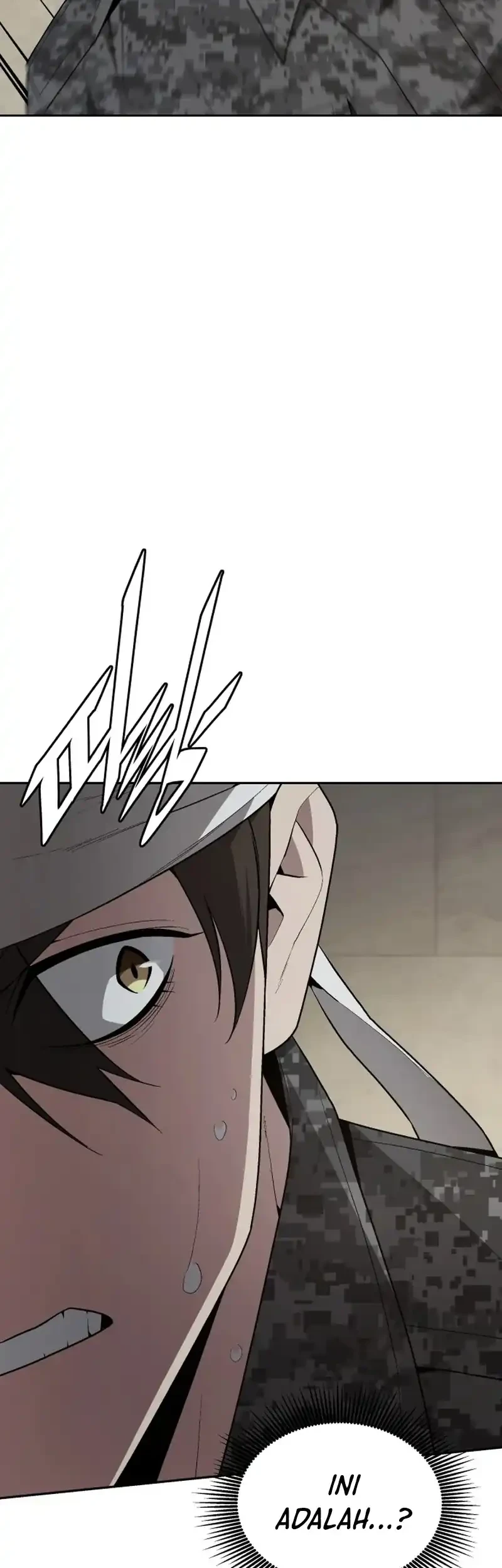 Apocalyptic Chef Awakening Chapter 108 Gambar 44