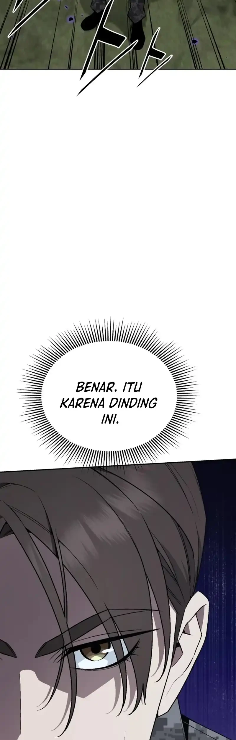 Apocalyptic Chef Awakening Chapter 109 Gambar 48