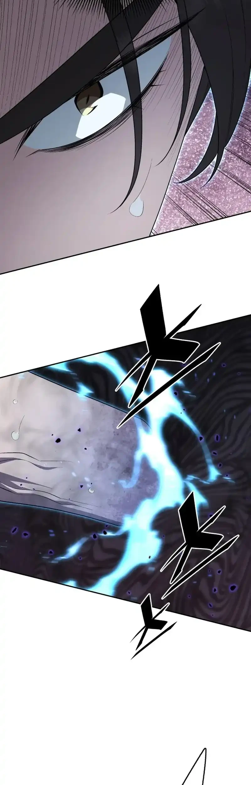 Apocalyptic Chef Awakening Chapter 109 Gambar 61