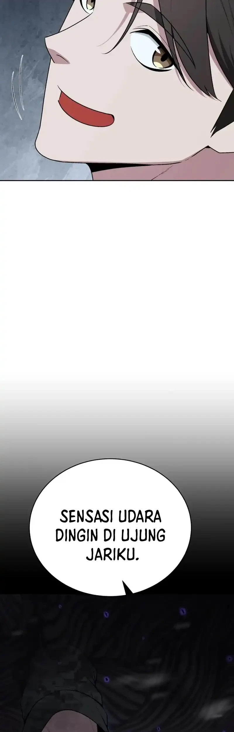 Apocalyptic Chef Awakening Chapter 109 Gambar 68