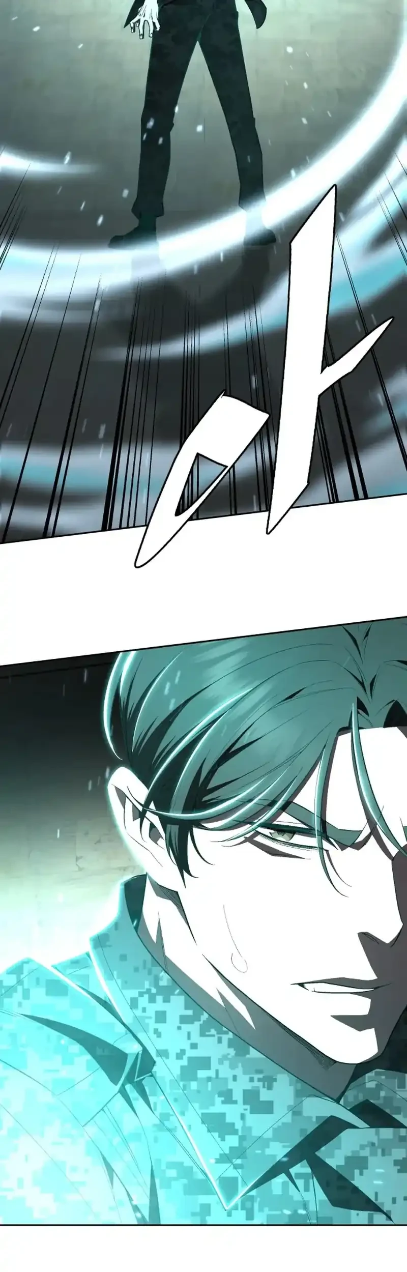 Apocalyptic Chef Awakening Chapter 110 Gambar 60