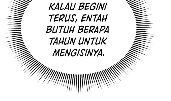 Apocalyptic Chef Awakening Chapter 111 Gambar 54