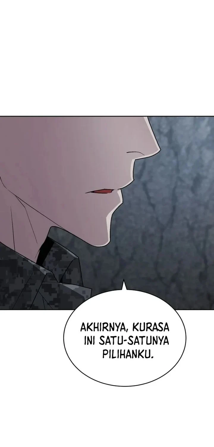 Apocalyptic Chef Awakening Chapter 111 Gambar 56