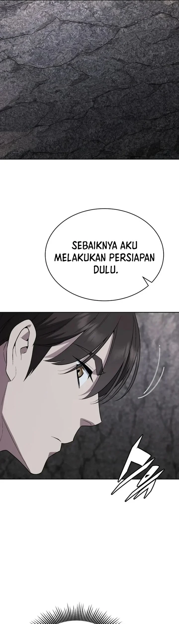 Apocalyptic Chef Awakening Chapter 111 Gambar 64