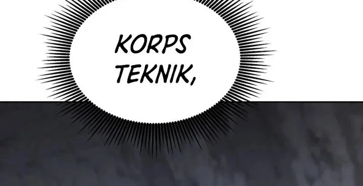 Apocalyptic Chef Awakening Chapter 111 Gambar 65