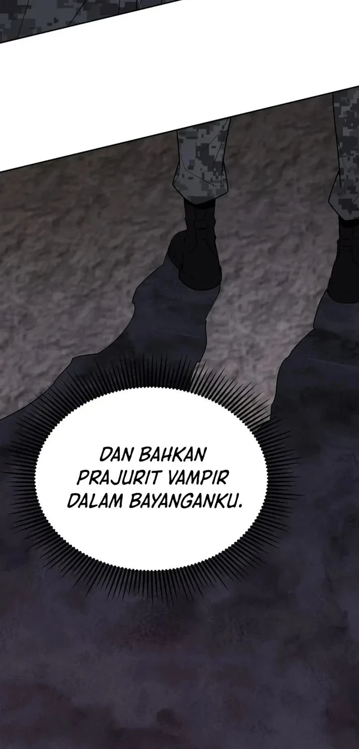 Apocalyptic Chef Awakening Chapter 111 Gambar 67