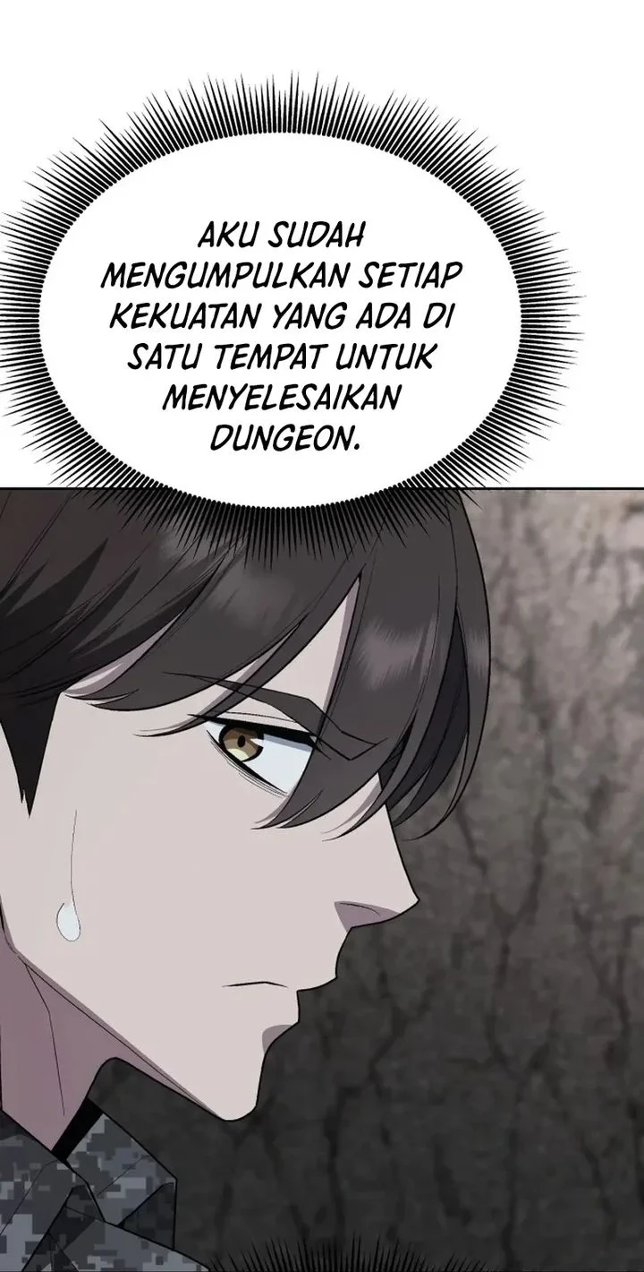 Apocalyptic Chef Awakening Chapter 111 Gambar 69