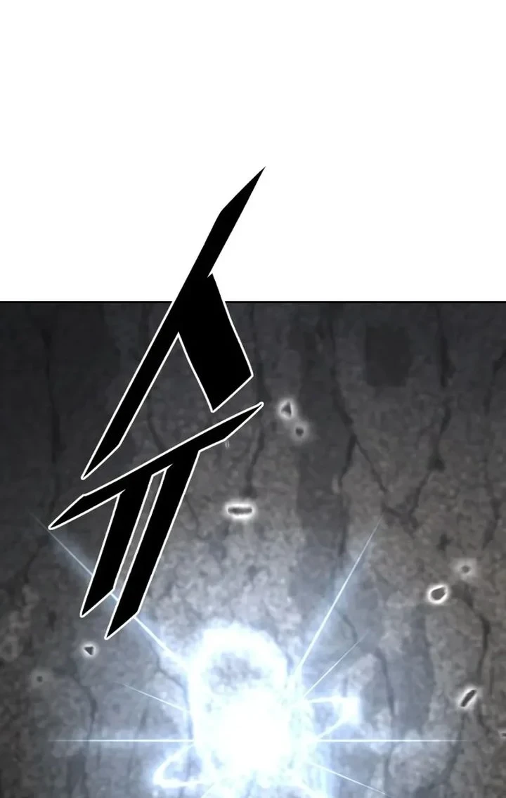 Apocalyptic Chef Awakening Chapter 111 Gambar 75