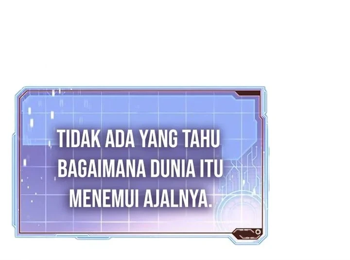 Apocalyptic Chef Awakening Chapter 111 Gambar 79