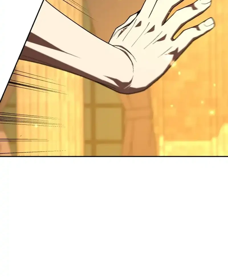 Apocalyptic Chef Awakening Chapter 121 halaman 20