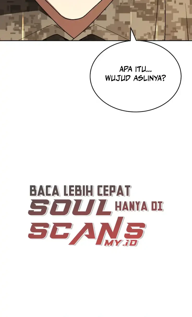Apocalyptic Chef Awakening Chapter 121 halaman 28