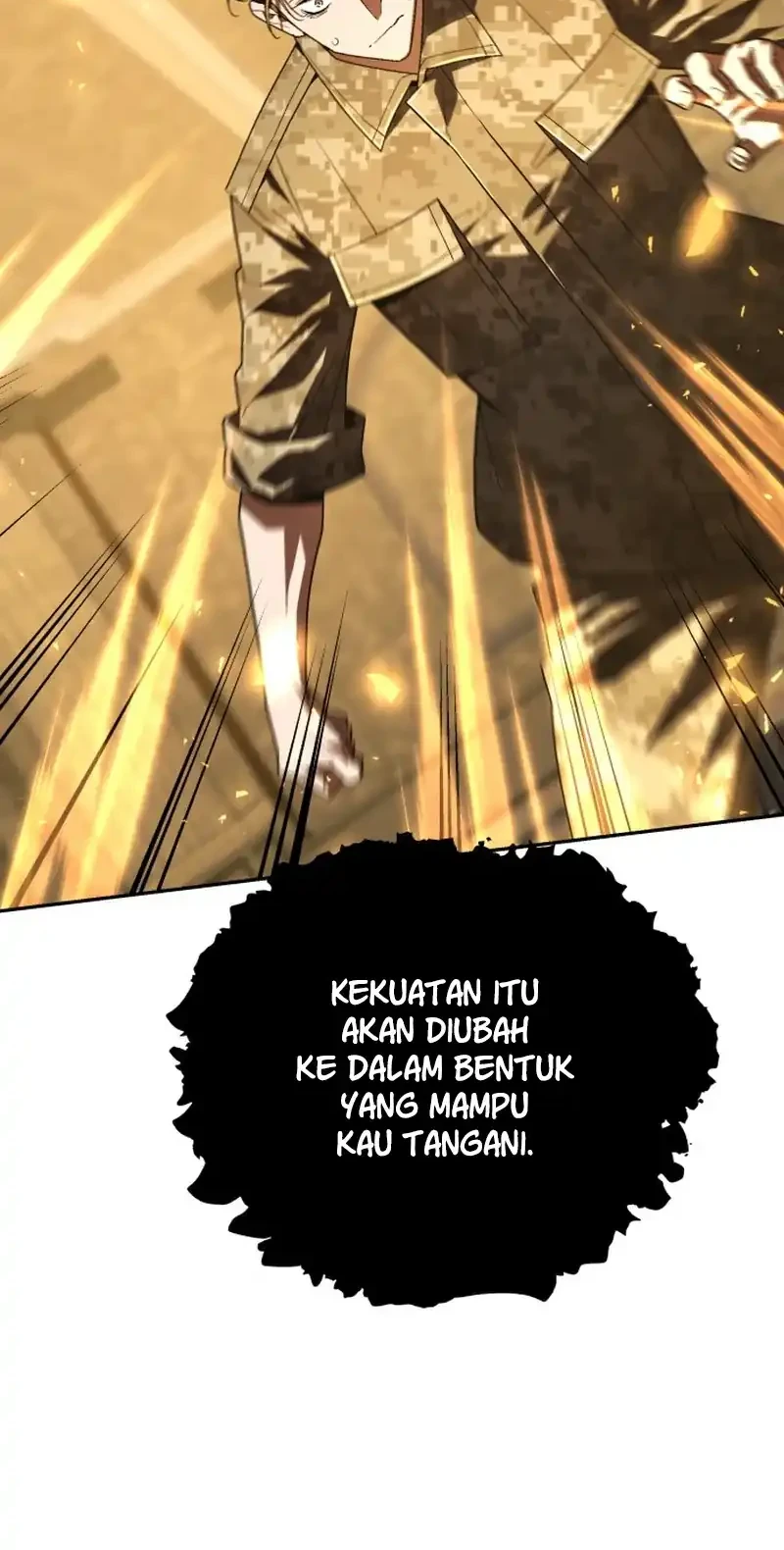 Apocalyptic Chef Awakening Chapter 121 Gambar 57