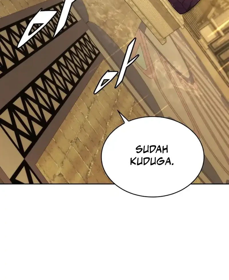 Apocalyptic Chef Awakening Chapter 121 halaman 4